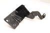 ABS Pump Mount / Bracket 5Q1614235E — photo 2