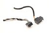 AC Climate Control Temp Unit Wiring Connector / Pigtail Set — photo 1