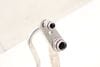 AC Hose / Line / Pipe 5QM816738 — photo 2