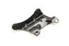 Additonal Coolant Pump Bracket 5Q0121093D — photo 1