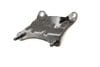 Additonal Coolant Pump Bracket 5Q0121093D — photo 2
