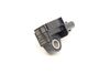Airbag Impact / Crash Sensor 5Q0959651 — photo 1