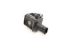 Airbag Impact / Crash Sensor 5Q0959651 — photo 2
