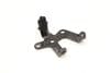 Akf Valve Bracket 06L133519C — photo 1