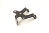 Akf Valve Bracket 06L133519C — photo 2