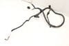 Alternator Wiring Harness / Cable 5Q0971230FC — photo 1