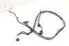 Alternator Wiring Harness / Cable 5Q0971230FC — photo 3