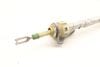 Automatic Shifter Linkage / Cable 5QM713265A — photo 2