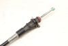 Automatic Shifter Linkage / Cable 5QM713265A — photo 3