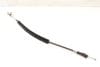 Automatic Shifter Linkage / Cable 5QM713265A — photo 4