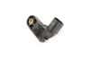 Brake Light / Stop Lamp Switch Sensor 1K0945459A — photo 2