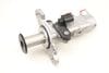 Brake Master Cylinder 5Q1611021A — photo 1