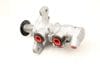 Brake Master Cylinder 5Q1611021A — photo 2