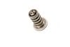 Cam / Camshaft Oil Control Valve 06K109257B — photo 1