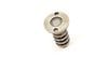 Cam / Camshaft Oil Control Valve 06K109257B — photo 2