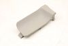 Center Console Cover / Cap 5GM863739 — photo 1