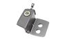 Center Console Power Outlet / Trim 5GM864880B — photo 1