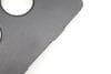 Center Console Power Outlet / Trim 5GM864880B — photo 2