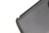 Center Console Power Outlet / Trim 5GM864880B — photo 3