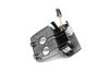 Center Console Power Outlet / Trim 5GM864880B — photo 4