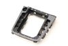 Center Console / Shifter Trim 5GM864263C — photo 1
