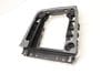 Center Console / Shifter Trim 5GM864263C — photo 2