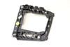 Center Console / Shifter Trim 5GM864263C — photo 3