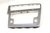 Center Dash Air Vent  / Display Unit Trim 5GM819728D — photo 1