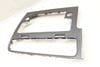 Center Dash Air Vent  / Display Unit Trim 5GM819728D — photo 2