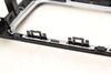 Center Dash Air Vent  / Display Unit Trim 5GM819728D — photo 3