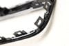 Center Dash Air Vent  / Display Unit Trim 5GM819728D — photo 4
