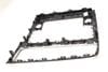 Center Dash Air Vent  / Display Unit Trim 5GM819728D — photo 5