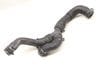 Coolant Hose / Line 5Q0122101FJ — photo 1