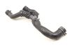 Coolant Hose / Line 5Q0122101FJ — photo 2