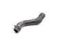 Coolant Hose / Line 5Q0122101FJ — photo 1