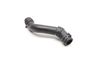 Coolant Hose / Line 5Q0122101FJ — photo 2
