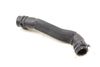 Coolant Hose / Line 5Q0122157AB — photo 2