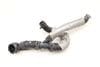 Coolant Hose / Line Set 5Q0122073AA — photo 2
