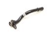 Coolant Hose / Line / Tube 06K121065R — photo 1