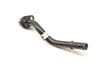 Coolant Hose / Line / Tube 06K121065R — photo 2