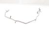 Coolant Hose / Line / Tube 06K121075BB — photo 2