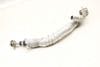 Coolant Pipe / Tube / Line 06K121497AM — photo 2