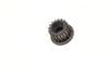 Coolant / Water Pump Pulley 06H103731G — photo 1
