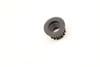 Coolant / Water Pump Pulley 06H103731G — photo 2