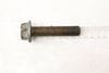 Crank Pulley / Harmonic Balancer Screw / Bolt WHT001760 — photo 1