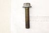 Crank Pulley / Harmonic Balancer Screw / Bolt WHT001760 — photo 2
