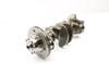 Crankshaft 06K105101F — photo 1