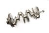 Crankshaft 06K105101F — photo 2