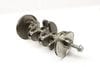 Crankshaft 06K105101F — photo 3