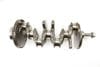 Crankshaft 06K105101F — photo 4